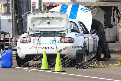 media/Jan-25-2025-CalClub SCCA (Sat) [[03c98a249e]]/Around the Pits/